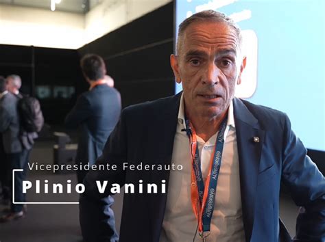 Schema: Connessioni tra le attività di Plinio Vanini