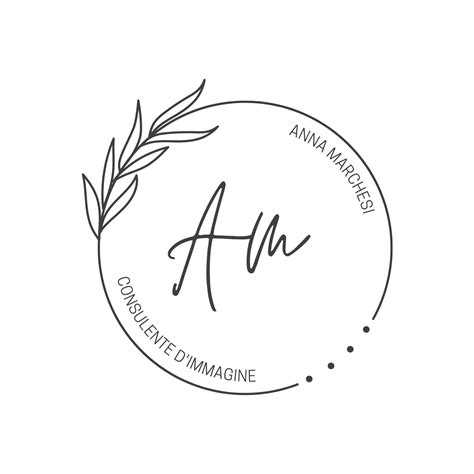 Logo di un marketplace di ricambi verdi