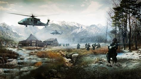 Battlefield V rinforzi veicolari