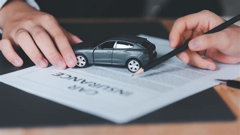 Documentazione auto