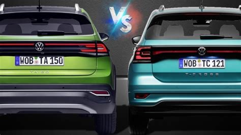 Infografica: Differenze tra SUV, Crossover e Berline