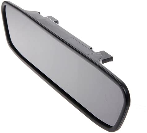 Immagine di un controller specchietto retrovisore per Ford Mondeo