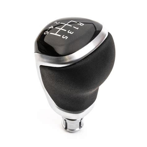 Pomello del cambio 6 marce VW Tiguan
