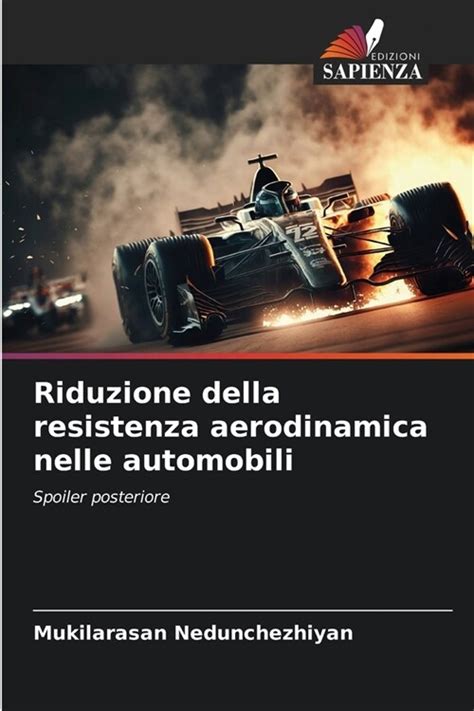Grafico che mostra la riduzione della resistenza aerodinamica con accessori specifici