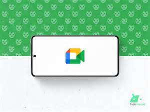 Schema comparativo funzionalità audio su diversi dispositivi Google Meet