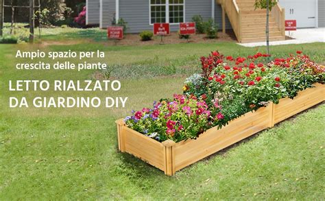 fioriera da giardino realizzata con pneumatico