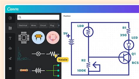 Tecnico che programma l'ECU di un'auto