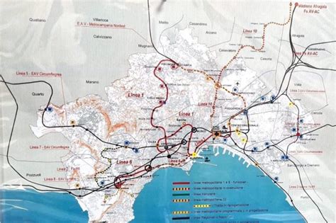 Schema dei trasporti pubblici di Zagabria