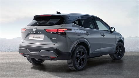 Copertina del manuale del proprietario Nissan Qashqai