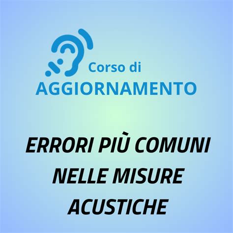 Illustrazione di errori comuni nelle multe: targa sbagliata, data errata, segnaletica assente