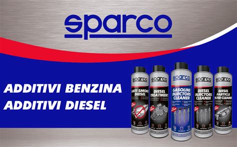 Flacone di additivo per la pulizia degli iniettori