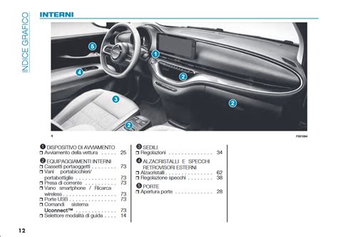 Istruzioni dettagliate per la pulizia e la manutenzione degli emblemi dell'auto