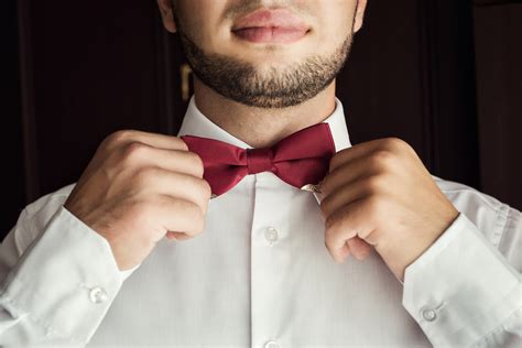 Eleganza del papillon