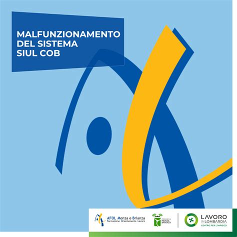 Simbolo di avviso di malfunzionamento del sistema ibrido