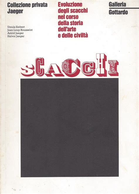 Evoluzione delle borse nel corso della storia