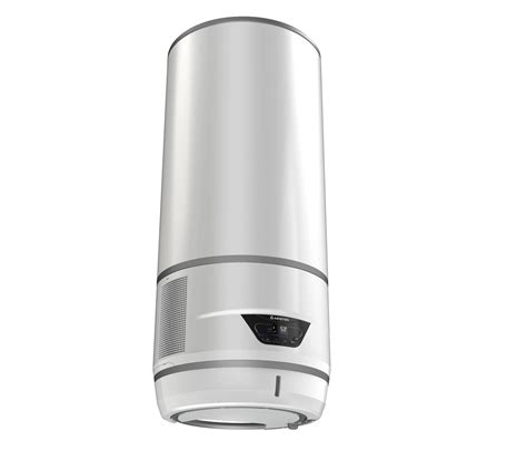Scaldabagno Ariston Lydos Hybrid 80