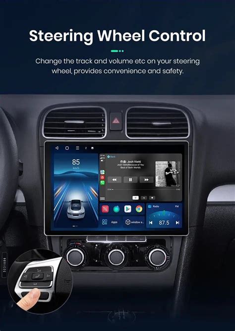 Navigatore CTB-VW780PRO