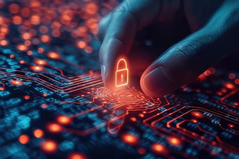 Icone che rappresentano l'utilizzo dei cookie