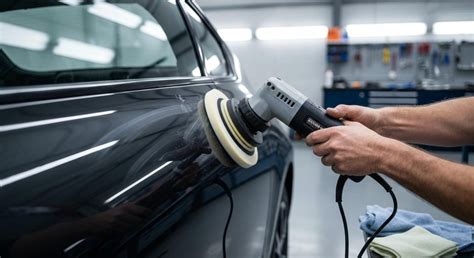 Differenze tra carrozzeria perfettamente allineata e disallineata