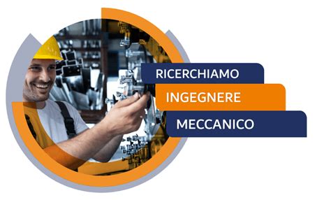 Confronto tra ingegnere meccanico e ingegnere dell'autoveicolo