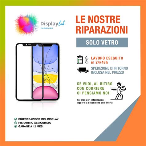 Schema comparativo sostituzione, rigenerazione, riparazione cambio