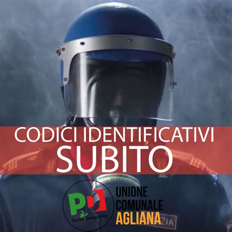 Codici identificativi per ibridi di piante
