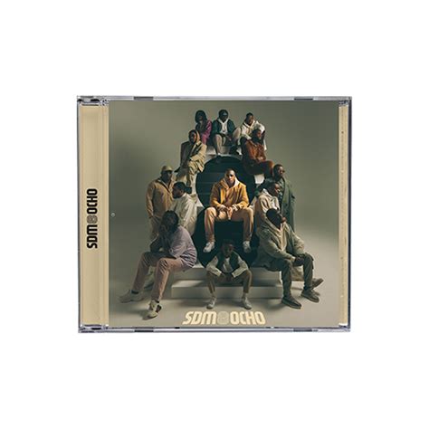 Copertina dell'album 