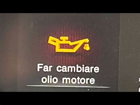 Icona spia