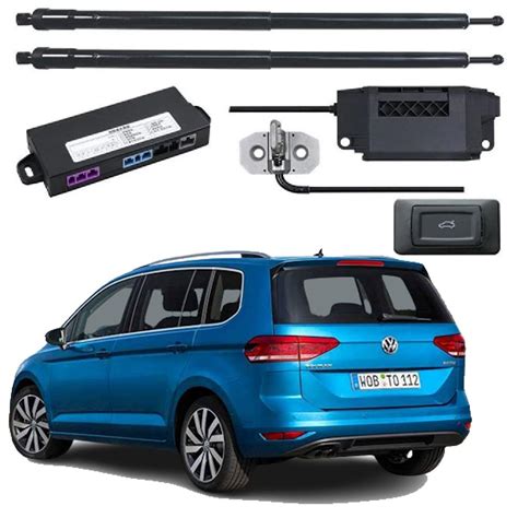 Codice prodotto Volkswagen