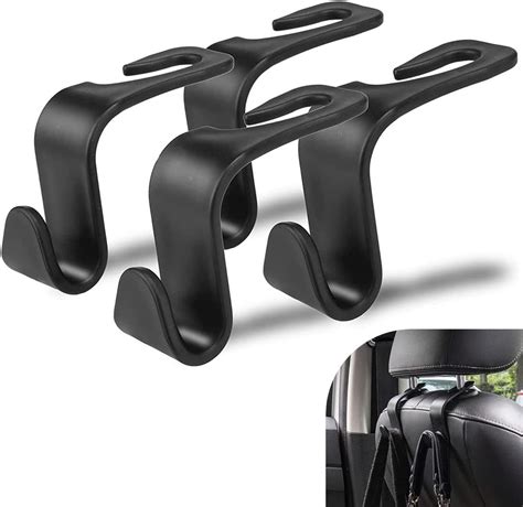 Appendiabiti modificato per aprire auto