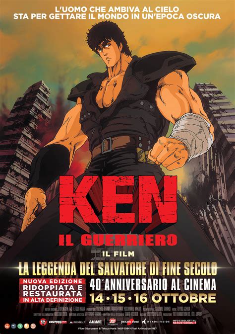 Po che affronta Kai, il guerriero che ruba il Chi