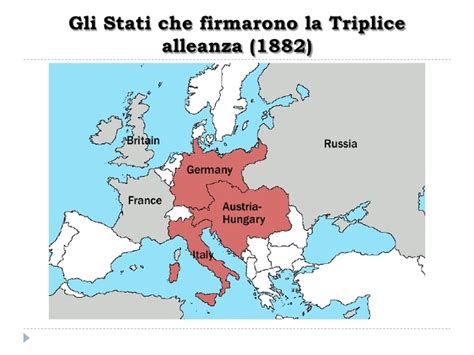 Schema della triplice alleanza tra Toyota, Citroën e Peugeot