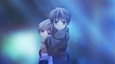Hazuki e Kotarou Izumi