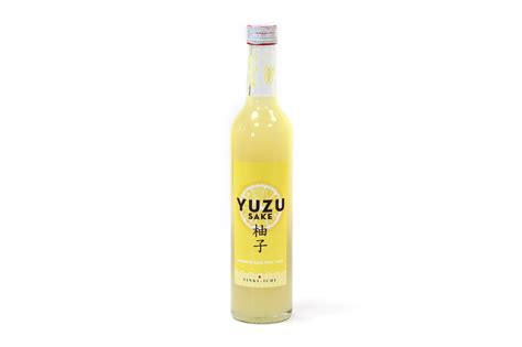 Yuzu e Ichi Seya