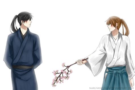 Kuroda e Tsukishima