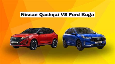 Diagramma di confronto prezzo Nissan Qashqai vs concorrenti