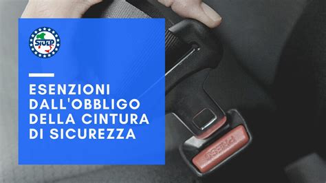 Dettaglio ingranaggio cintura di sicurezza