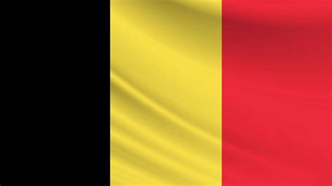 Stemma del Manchester United con la bandiera del Belgio