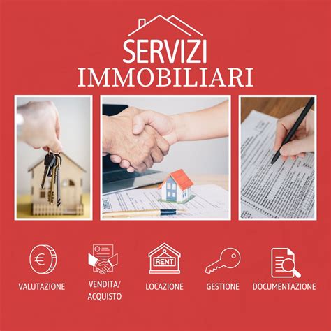 Infografica: Servizi offerti dalle agenzie automobilistiche
