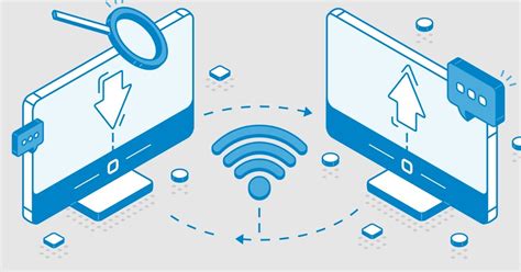 auto con clima acceso da remoto
