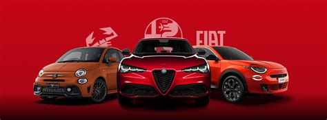 Logo Bellentani Autoveicoli
