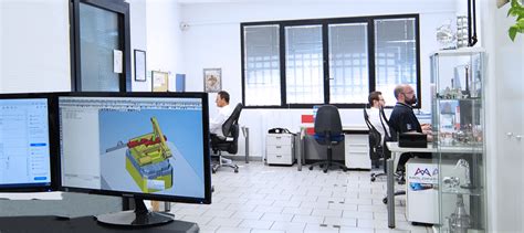 Ufficio tecnico Bellentani Autoveicoli
