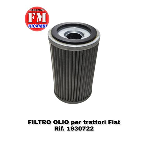 Filtro olio cambio automatico intasato