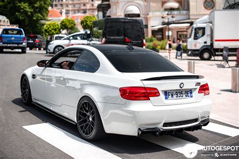 Diagramma di installazione fari BMW E92