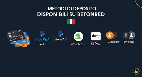 Interfaccia di un configuratore online per motociclette