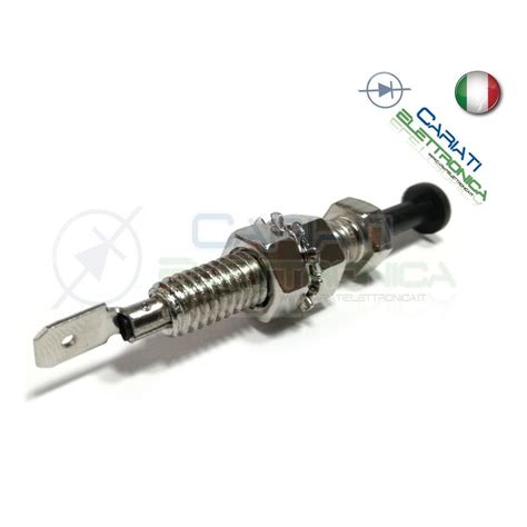 Interruttore porta auto