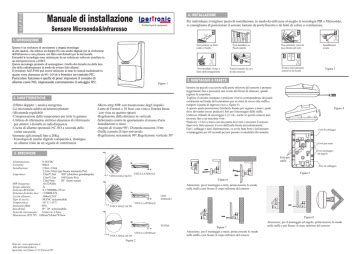 Simbolo di un manuale d'uso auto