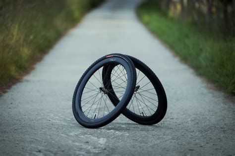 Grafico comparativo prezzi ruote da ciclismo