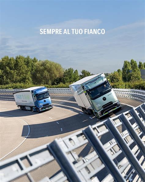 Infografica sistemi di assistenza alla guida Mercedes-Benz