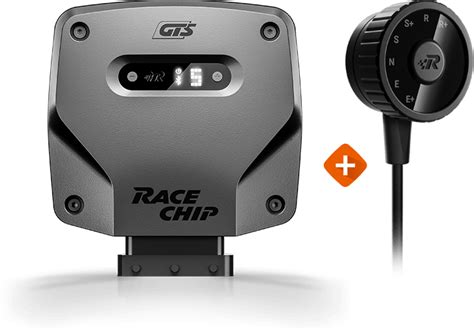 Controller RaceChip XLR 5